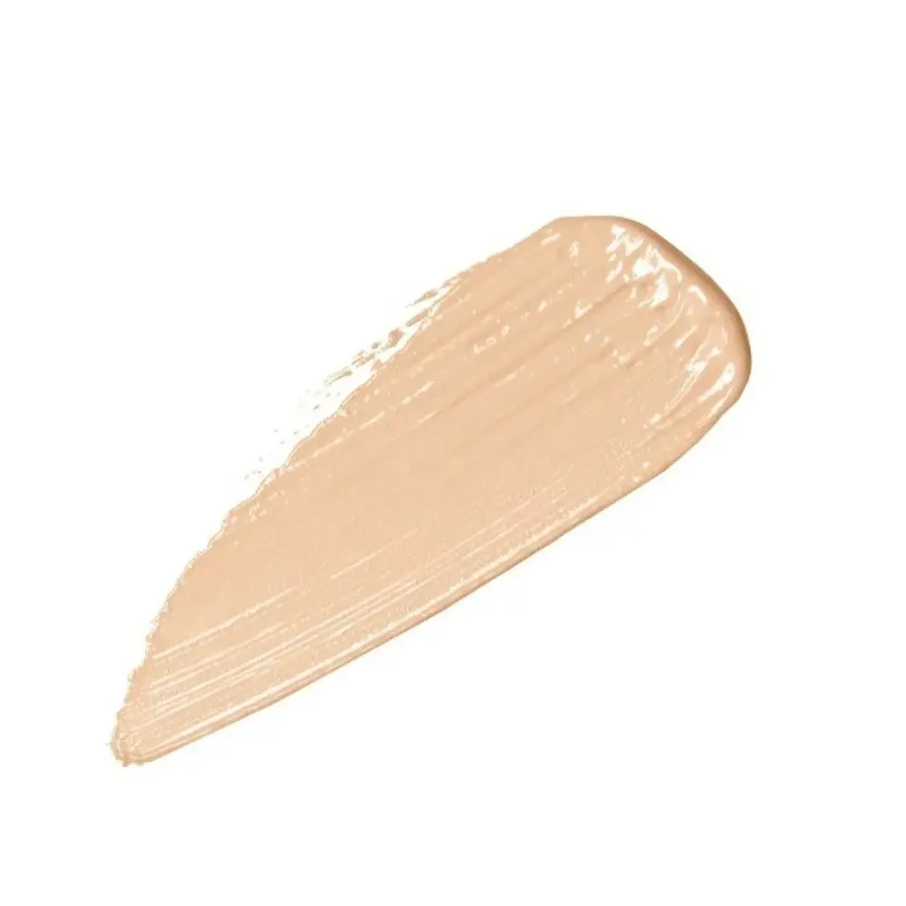 NARS Radiant Creamy Concealer Anti-Cernes Eclat Texture Cremeuse med 1 Custard